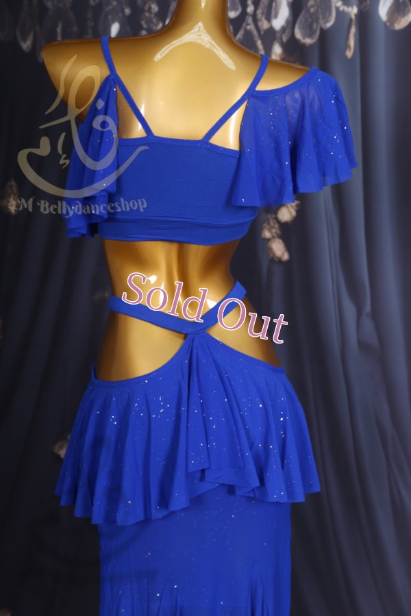 画像6: レッスンウェア no.2P