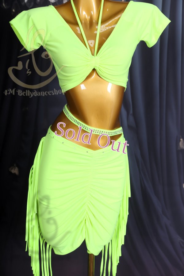 画像4: レッスンウェア no.5L