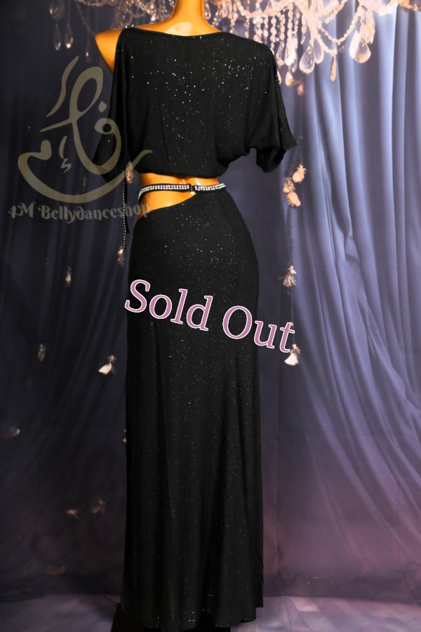 画像4: レッスンウェア no.2P