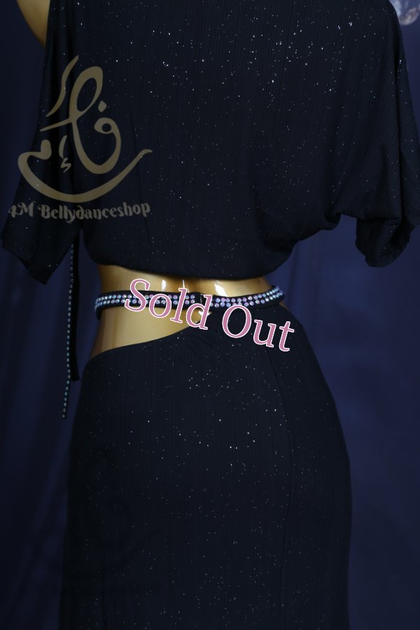 画像5: レッスンウェア no.2P