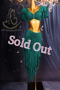 レッスンウェア no.2P