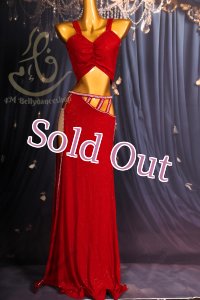 レッスンウェア no.2P