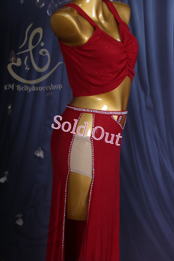 画像3: レッスンウェア no.2P