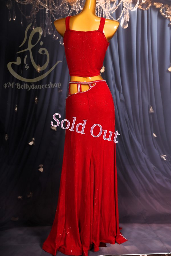 画像4: レッスンウェア no.2P