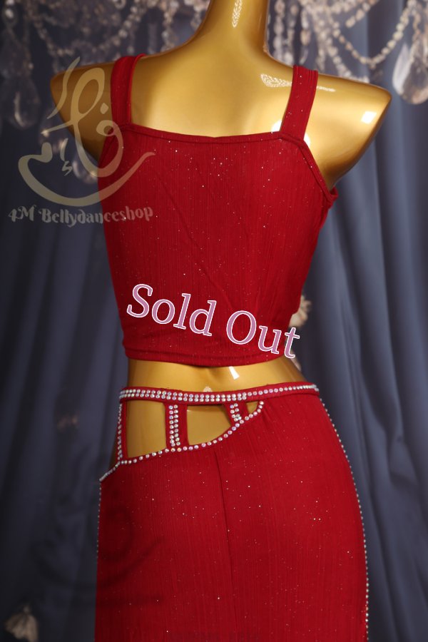 画像5: レッスンウェア no.2P