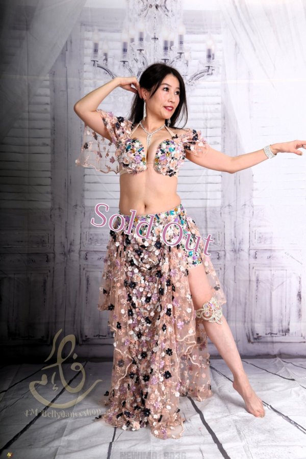 画像1: Aziza No,196