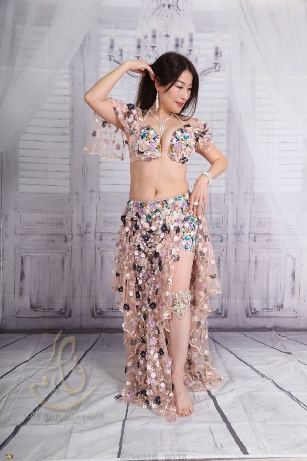 画像3: Aziza No,196