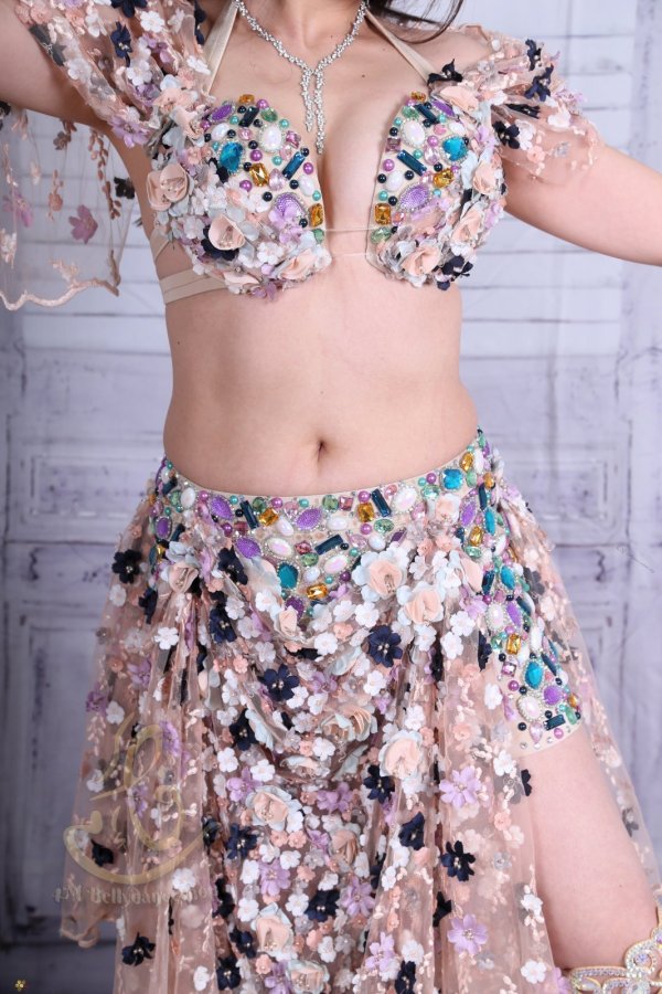 画像4: Aziza No,196