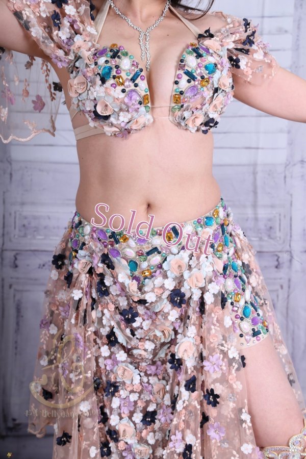 画像4: Aziza No,196