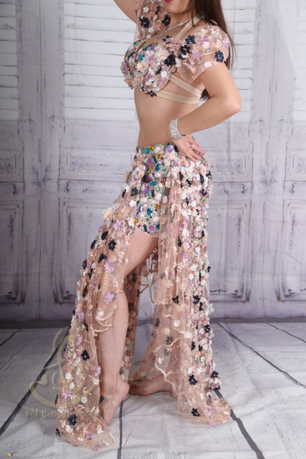 画像5: Aziza No,196