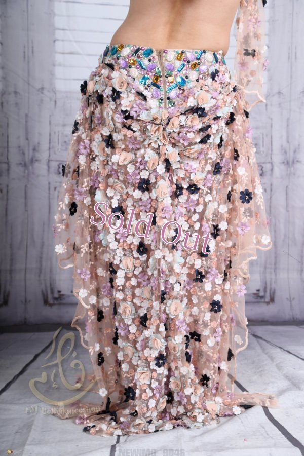 画像10: Aziza No,196