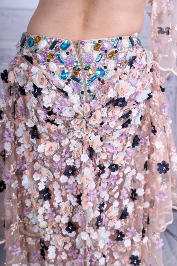 画像11: Aziza No,196