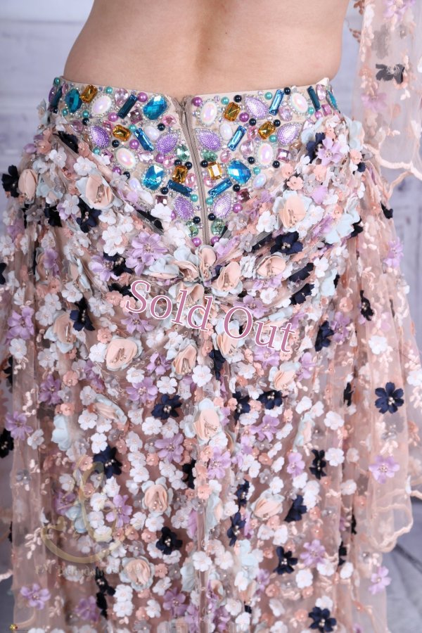 画像11: Aziza No,196