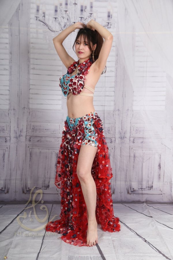 画像3: Aziza No,195