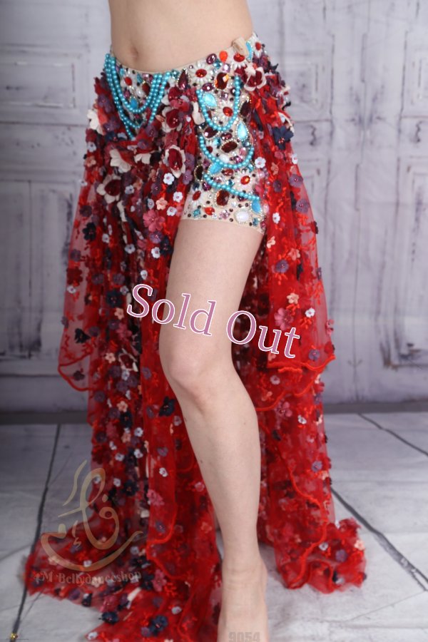 画像4: Aziza No,195