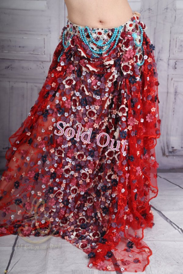 画像6: Aziza No,195