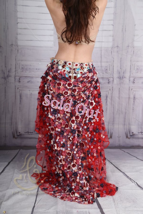 画像7: Aziza No,195