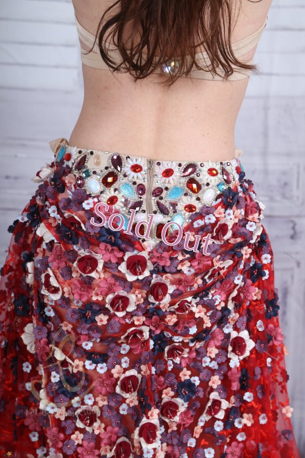 画像8: Aziza No,195