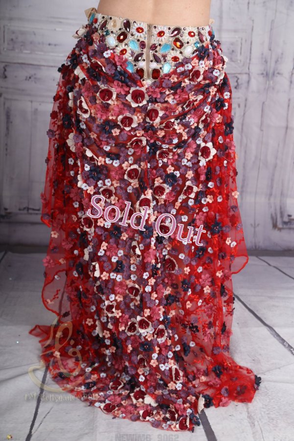 画像9: Aziza No,195