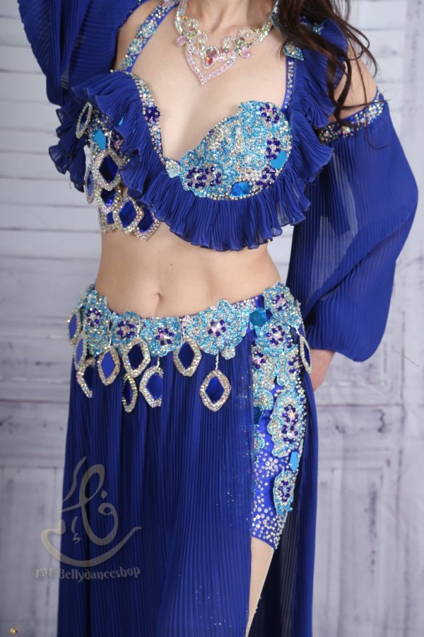 画像2: Yassir  No,19