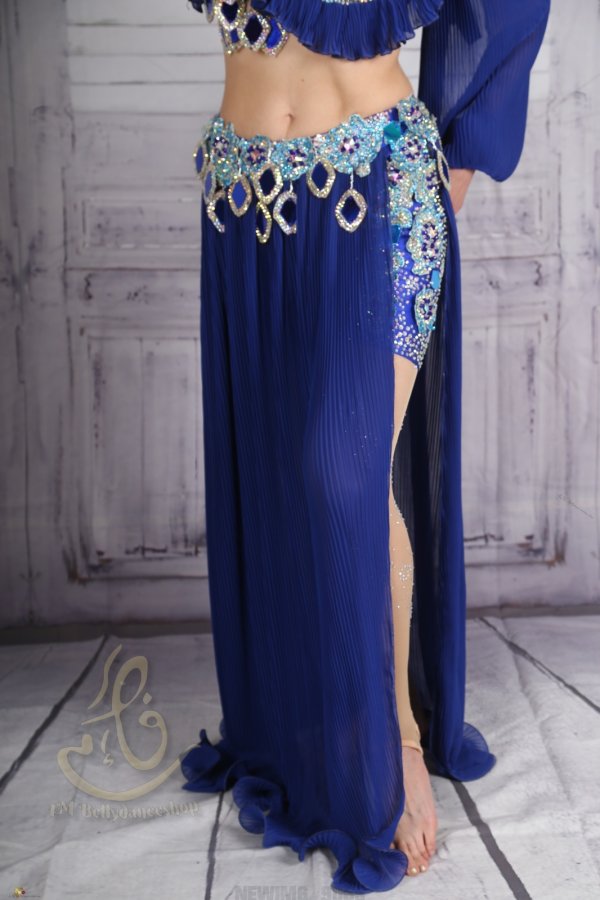 画像3: Yassir  No,19