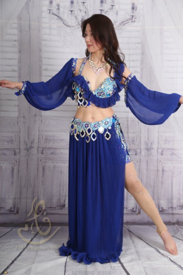 画像4: Yassir  No,19