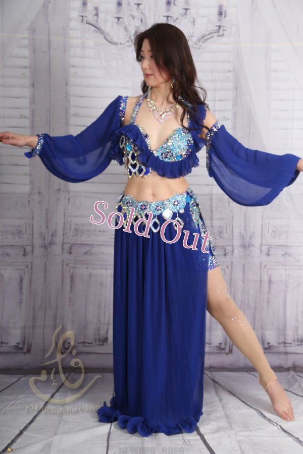 画像4: Yassir  No,19