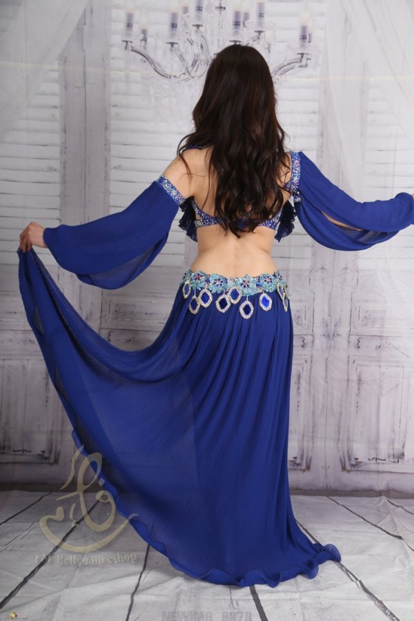 画像8: Yassir  No,19