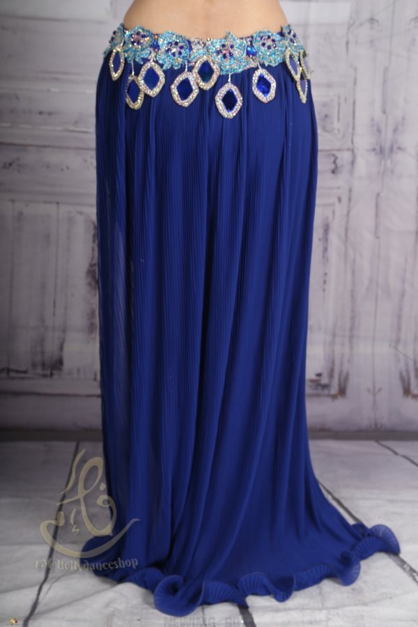 画像9: Yassir  No,19