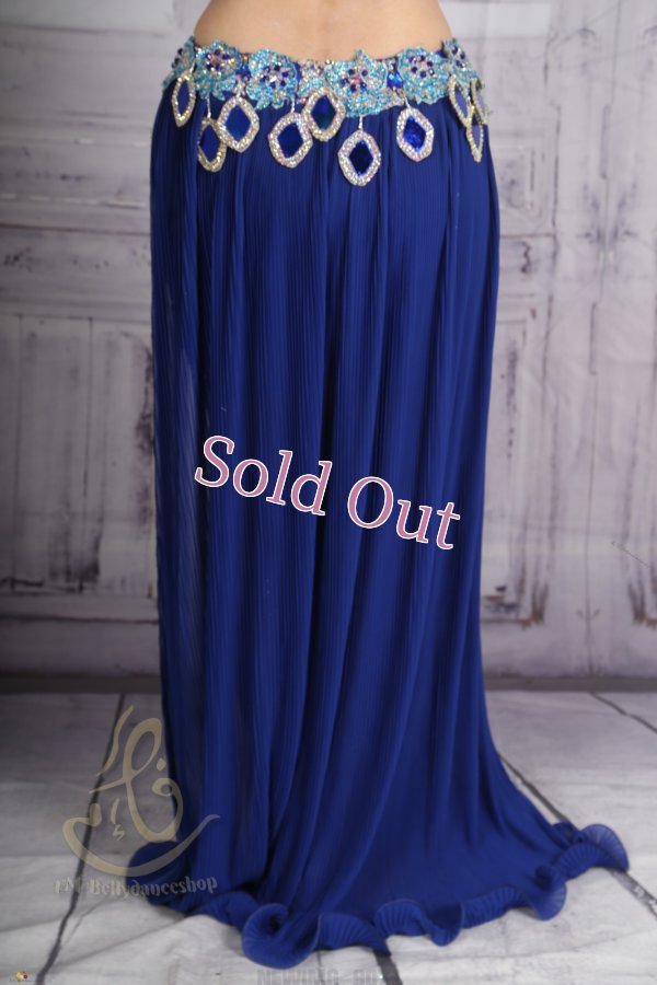 画像9: Yassir  No,19