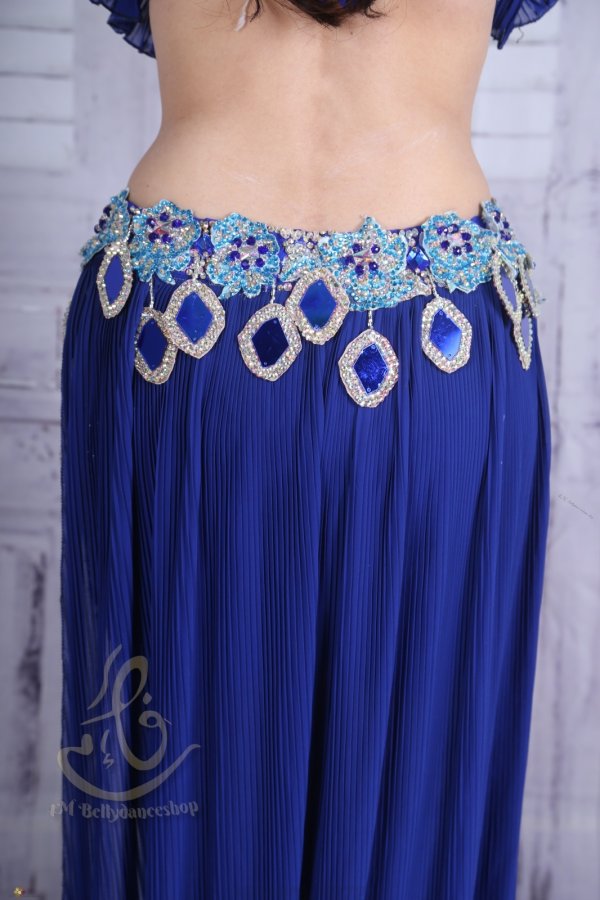 画像10: Yassir  No,19