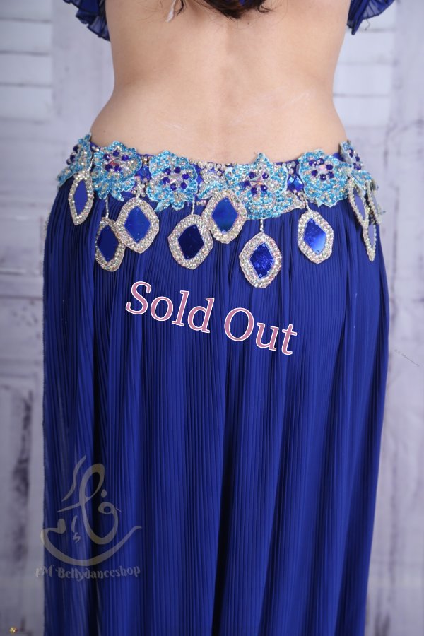 画像10: Yassir  No,19