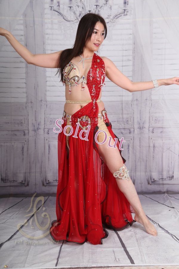 画像1: Aziza No,198