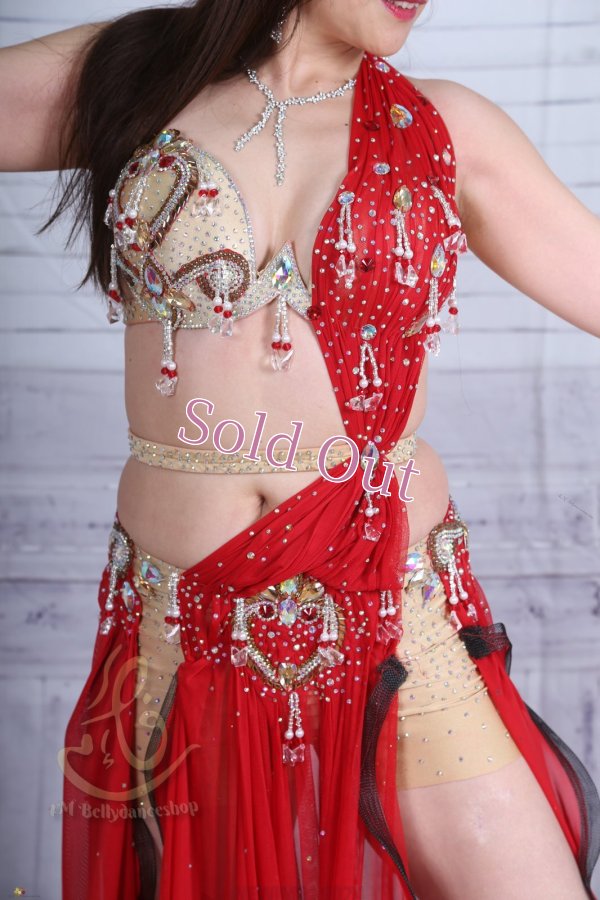 画像2: Aziza No,198