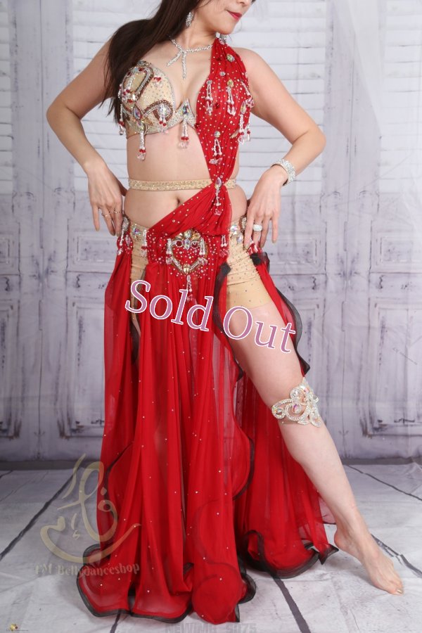 画像3: Aziza No,198