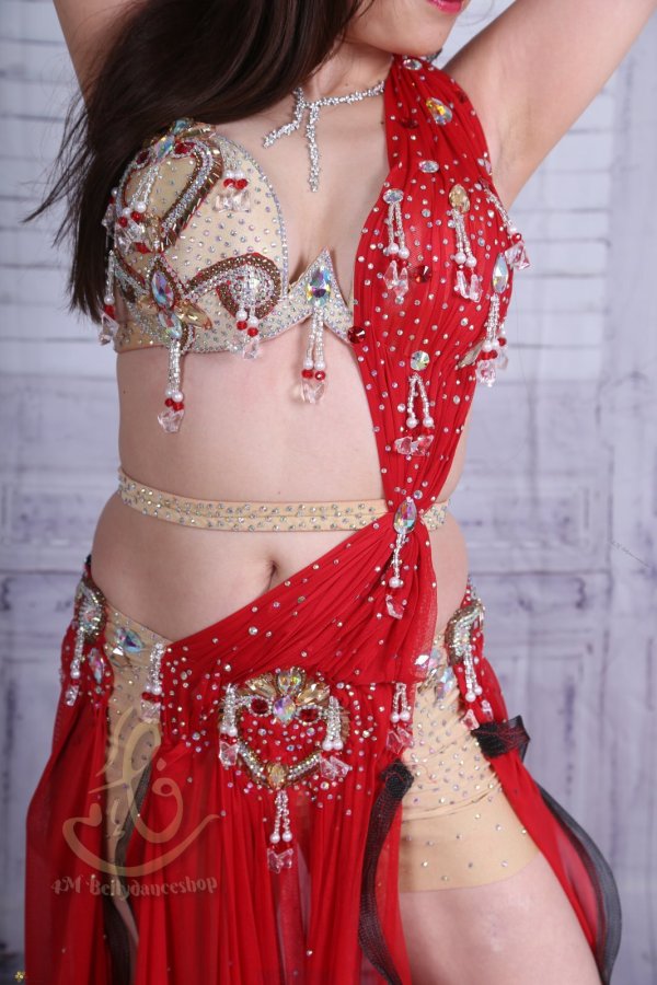 画像4: Aziza No,198