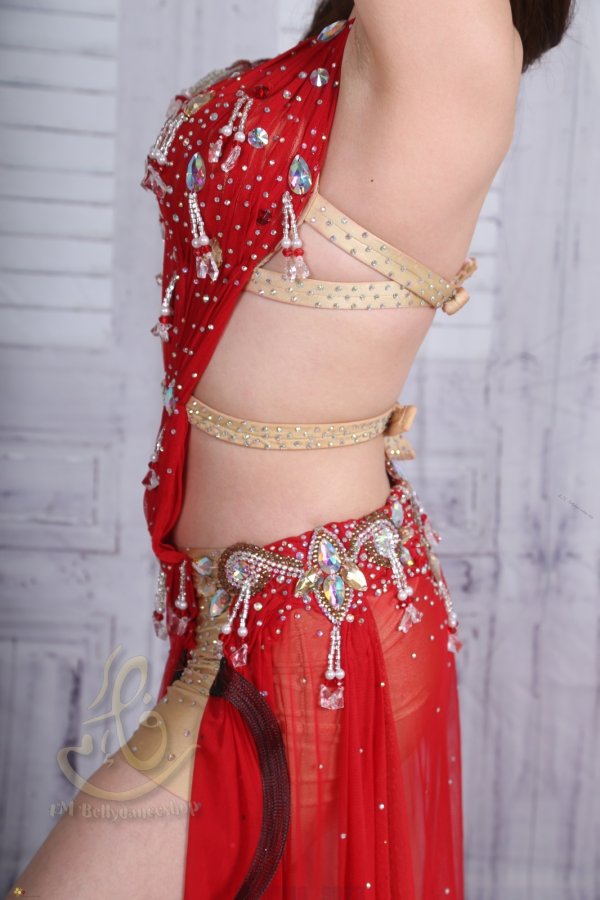 画像6: Aziza No,198