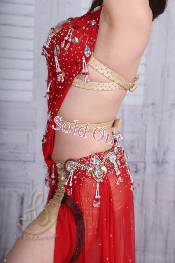 画像6: Aziza No,198