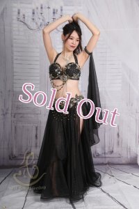 Souad Mahmoud  No,48