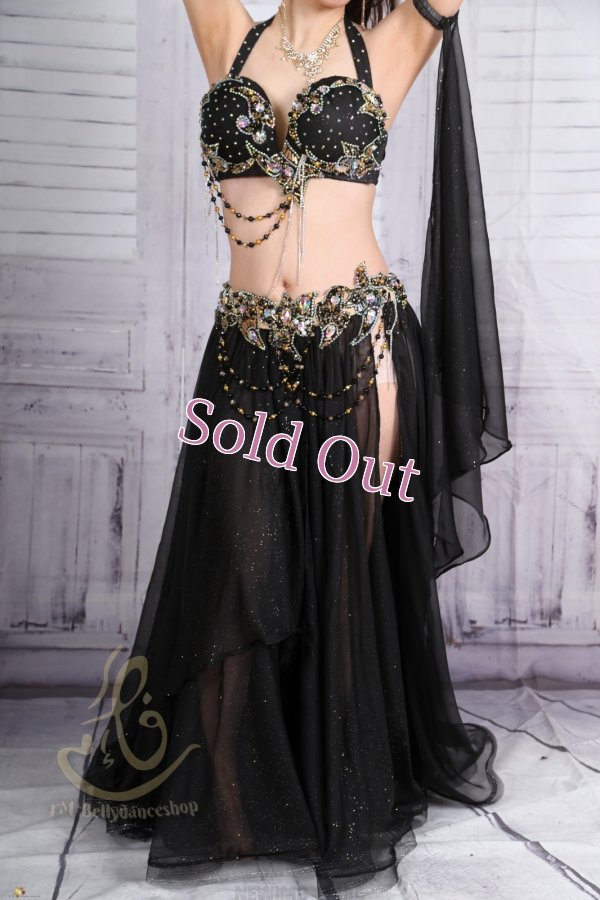 画像2: Souad Mahmoud  No,48