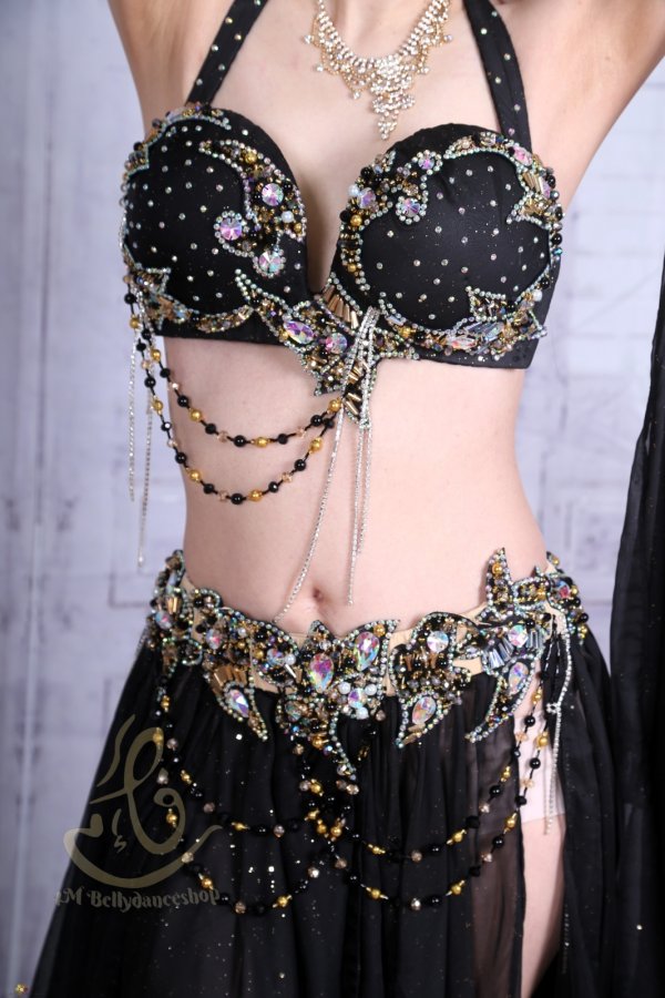 画像3: Souad Mahmoud  No,48