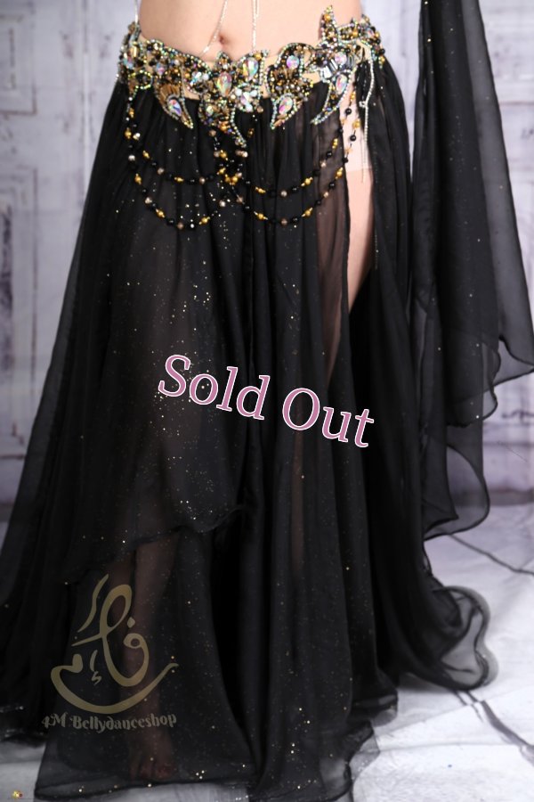 画像4: Souad Mahmoud  No,48