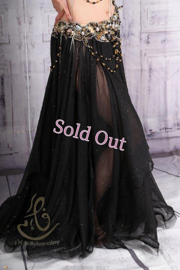 画像5: Souad Mahmoud  No,48