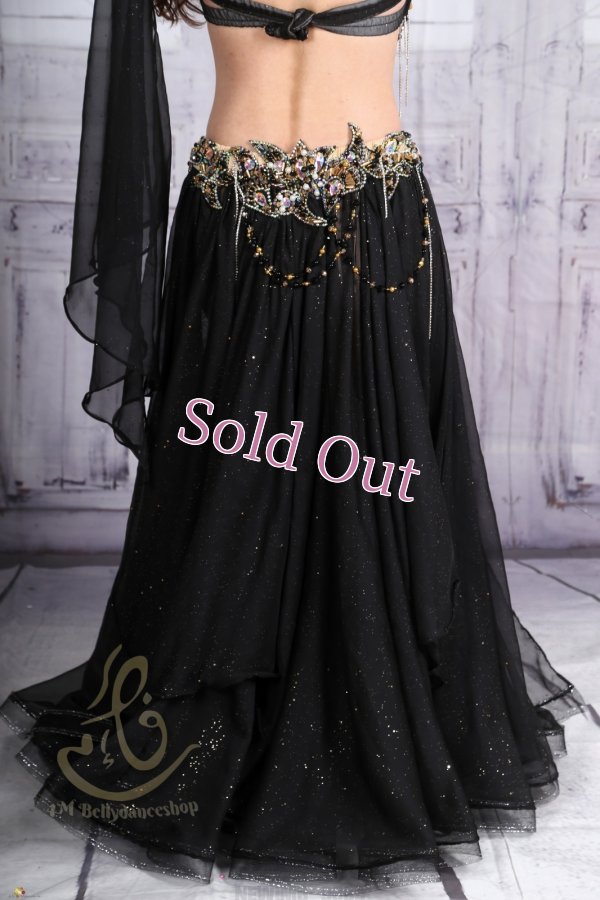 画像6: Souad Mahmoud  No,48