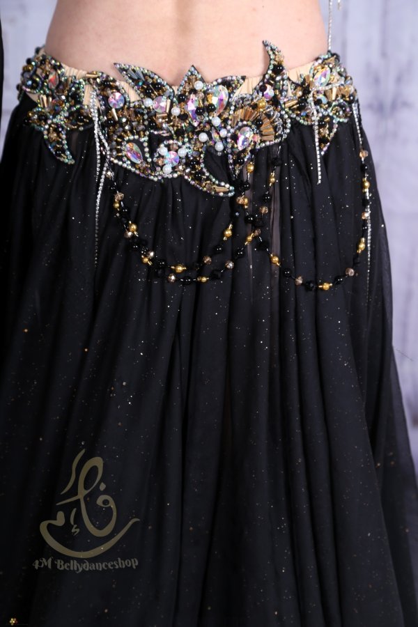 画像7: Souad Mahmoud  No,48