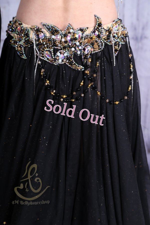 画像7: Souad Mahmoud  No,48