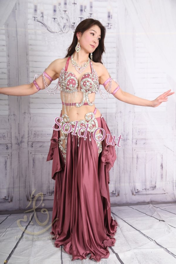 画像1: Raｗya　No,107