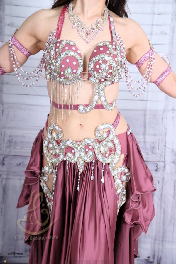 画像3: Raｗya　No,107