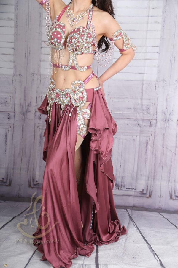 画像4: Raｗya　No,107