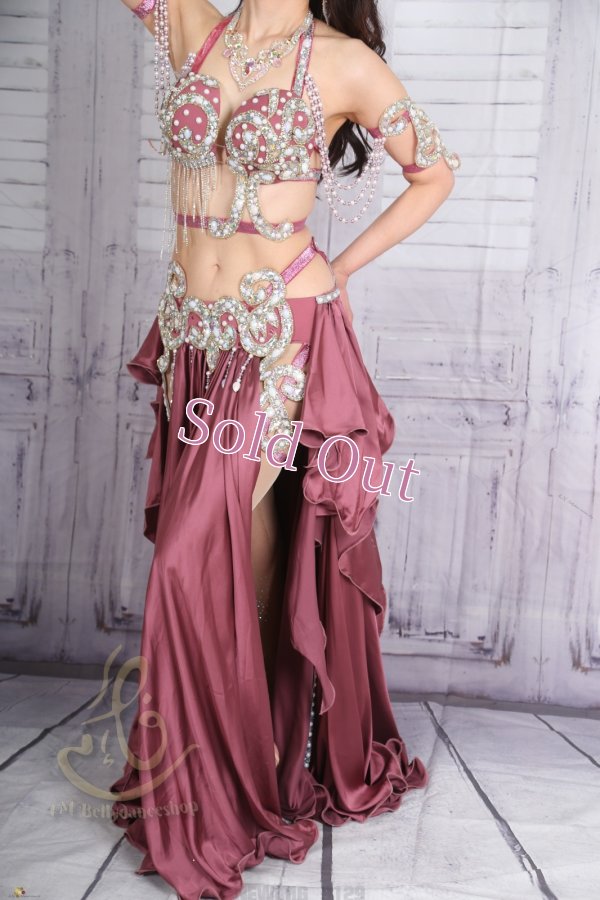 画像4: Raｗya　No,107